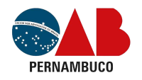 lOGO OAB/PE